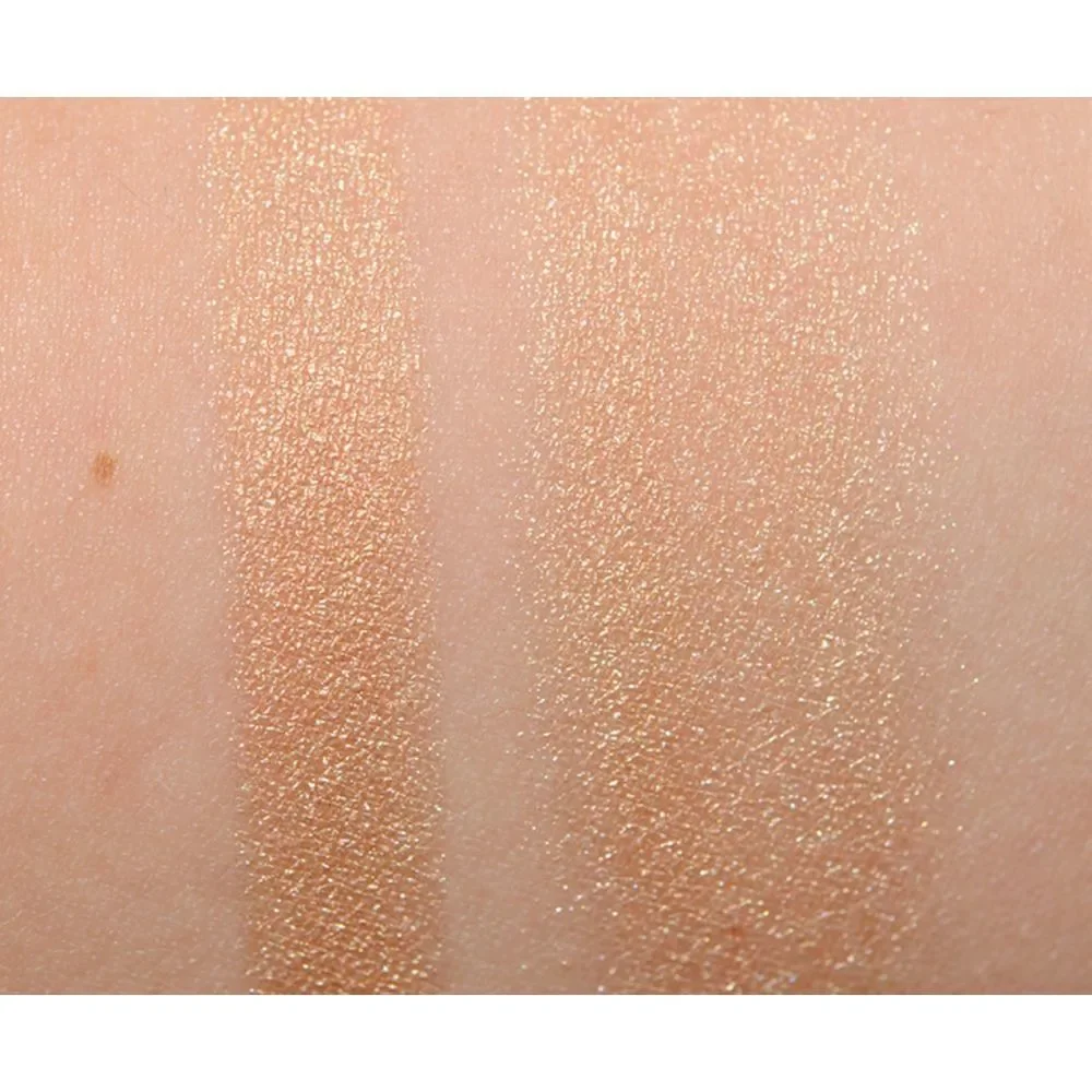 Colourpop Bundle Super Shock Eyeshadow and Highlighter